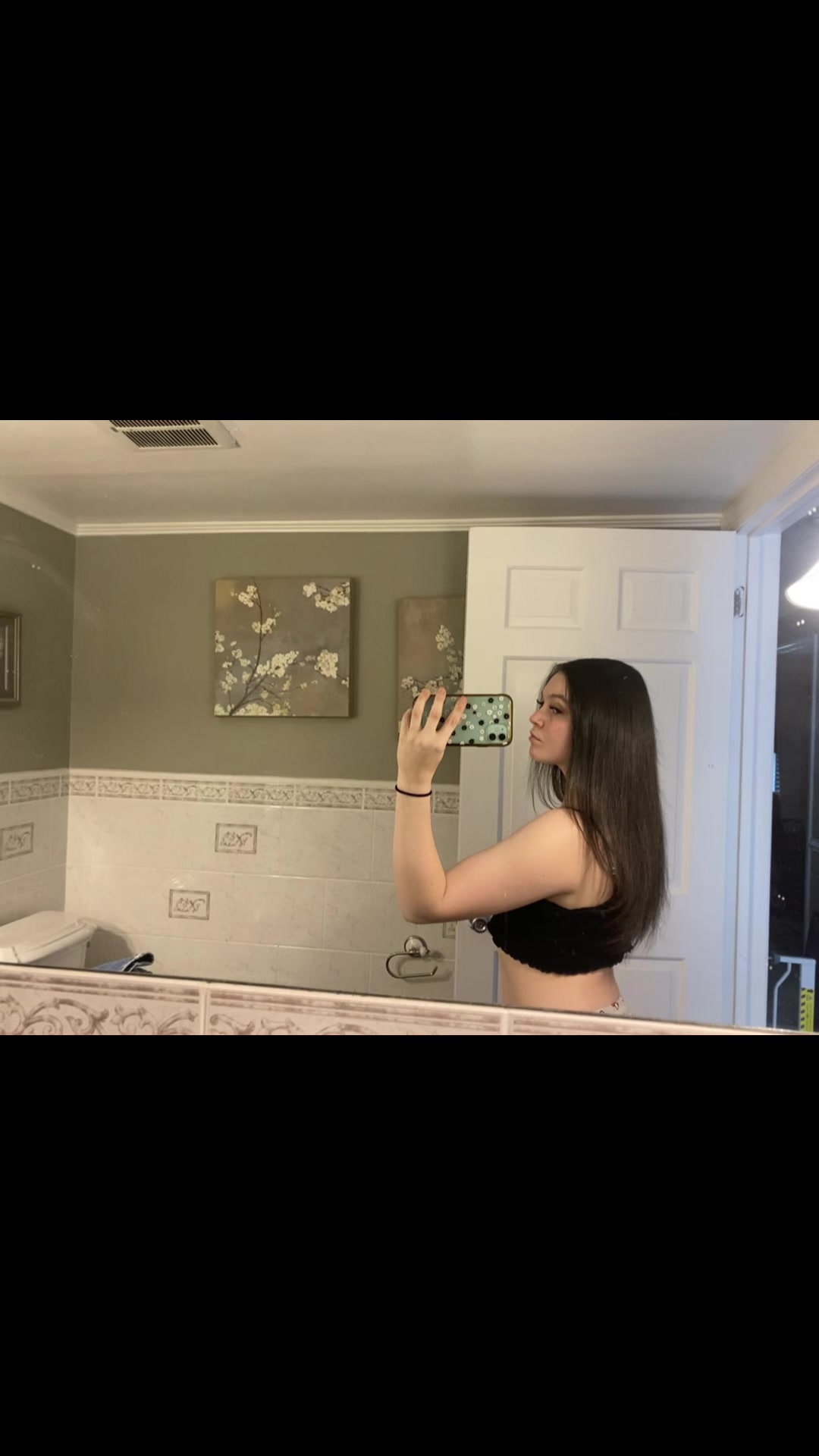 @niahna💕
