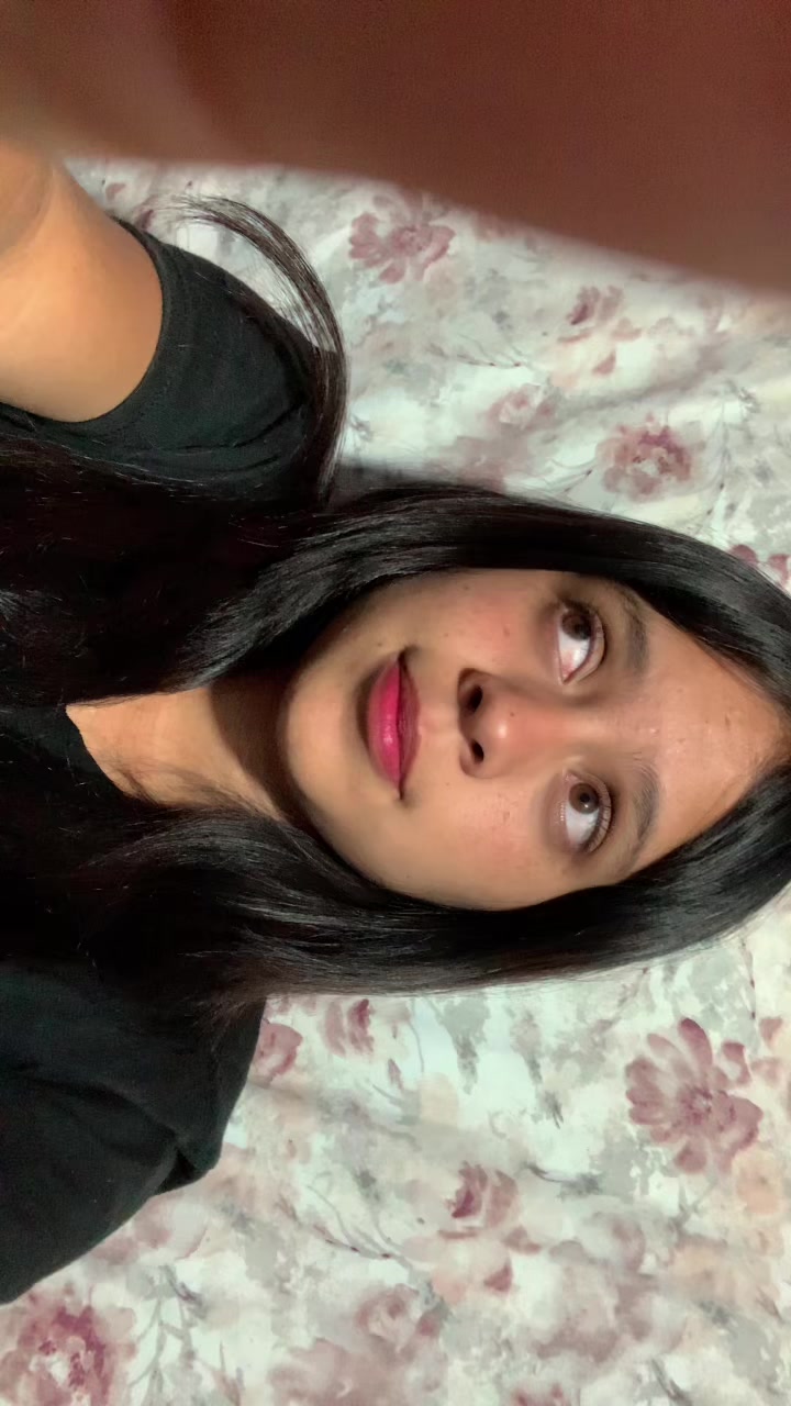 @ASHLIN 💆🏻♀️🧔🏿♀️…………