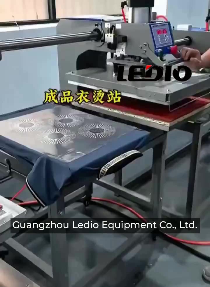 @Machine Suppliers on Ecer.com