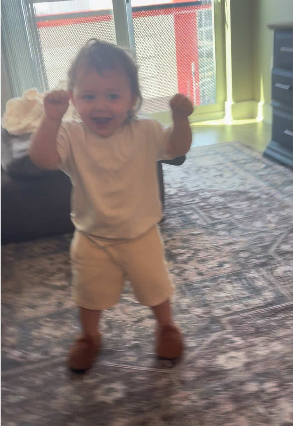 @Baby 5