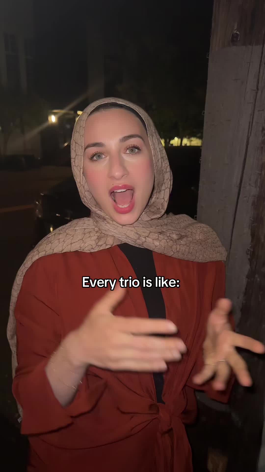 @Rinaaaad