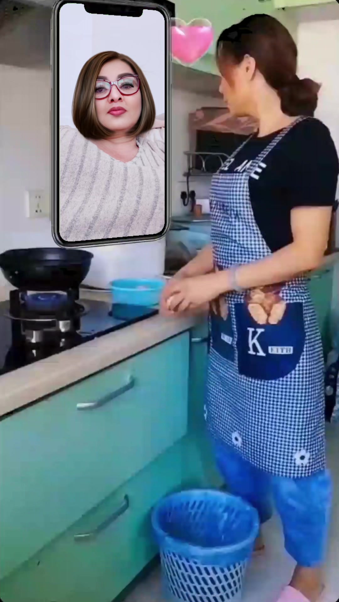 @antonia palomino