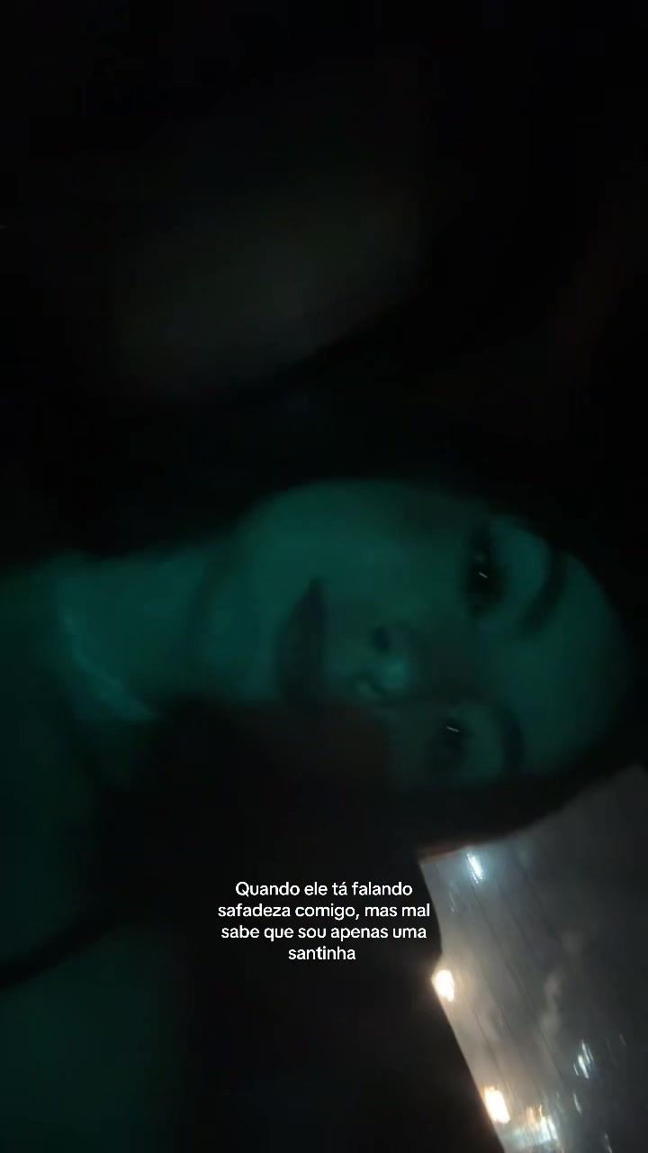 @poetaa
