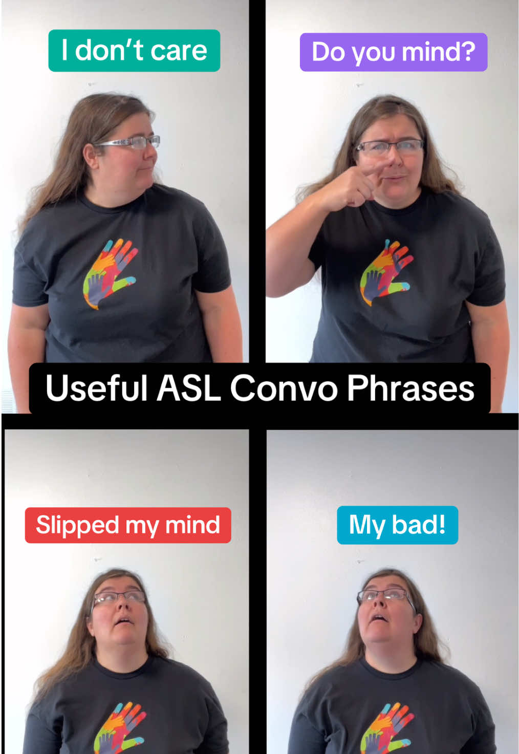 @The Sign Polyglot 🤟🏼