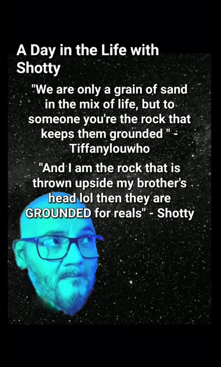 @Shotty