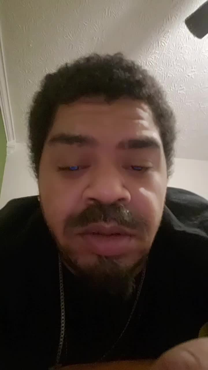 @mikewbd