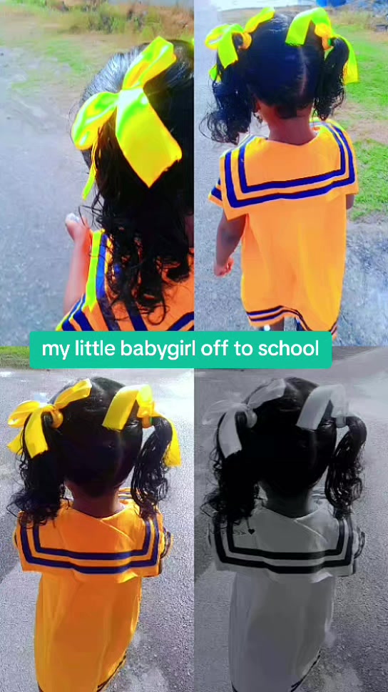 @❤️✨️ his pretty baby mama✨️❤️