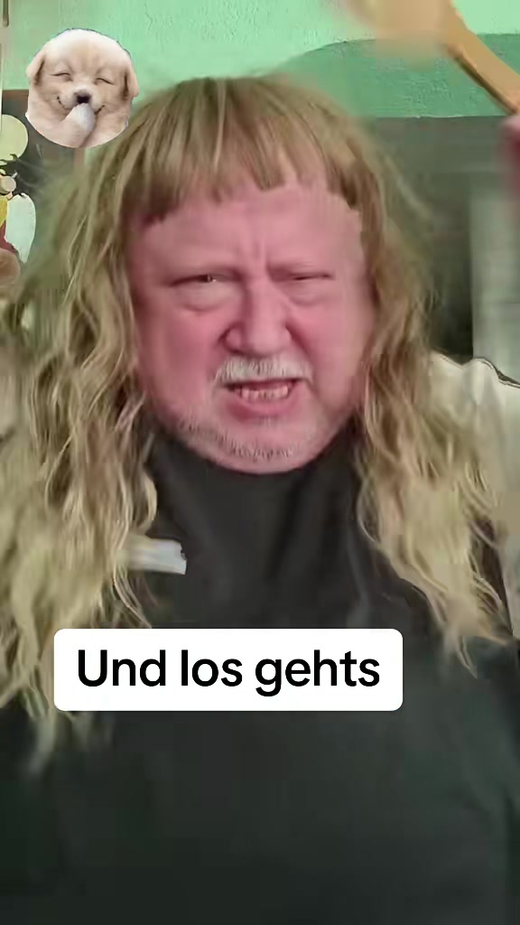 @OpaJuergen