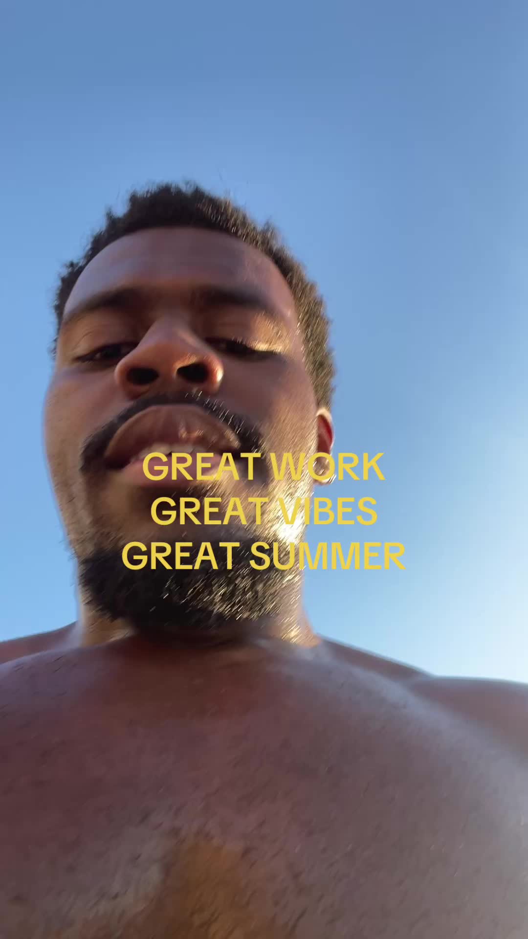 @Ty