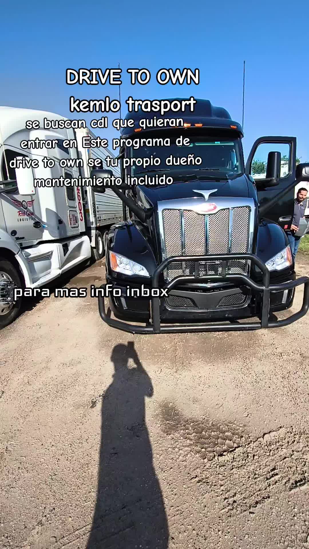 @Frank zagarre