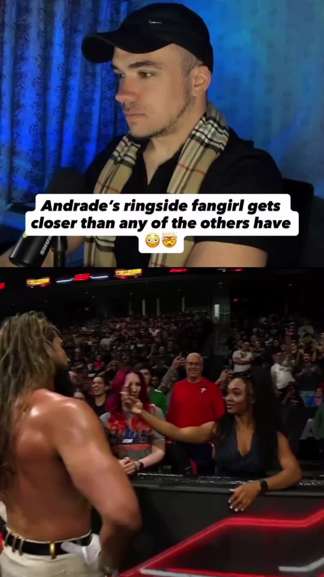 @Idkanymoreman