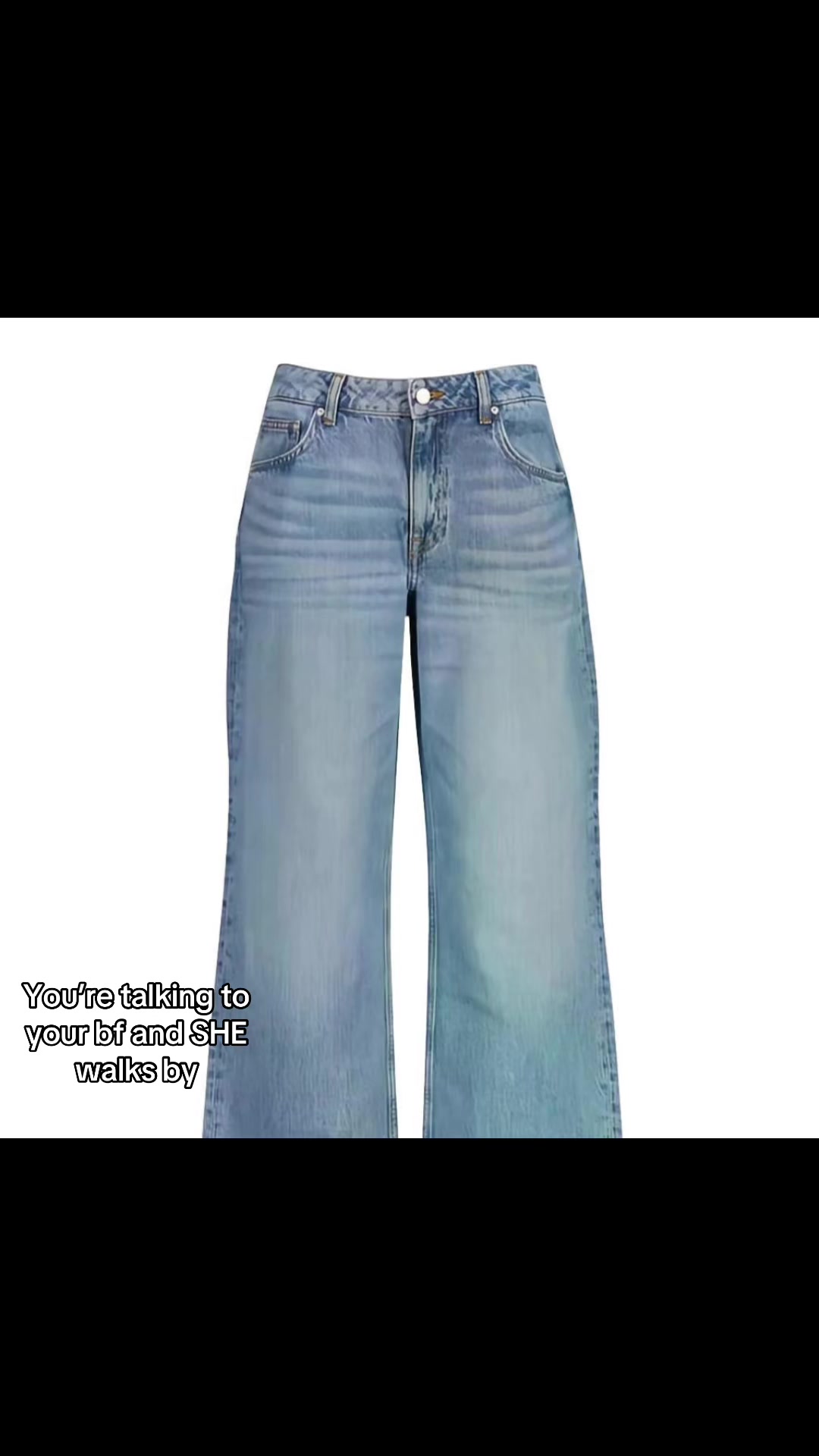 @V