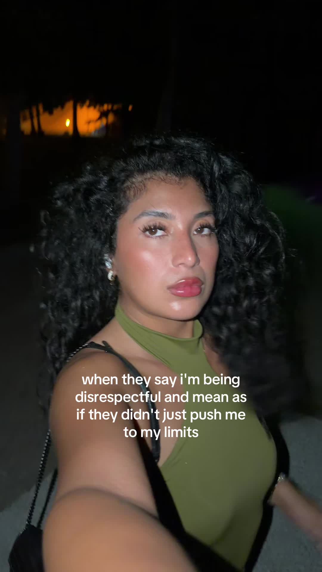 @Marlene Morales