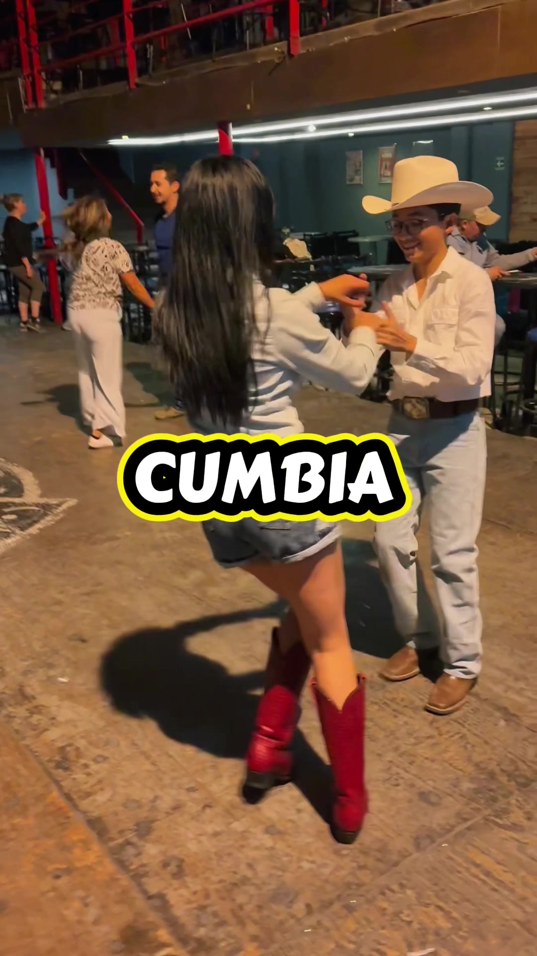 @𝐿𝑒𝑜&bull;🤠
