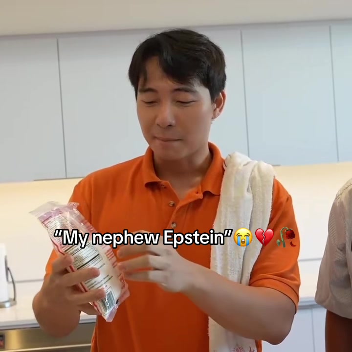 @MeesterKeem
