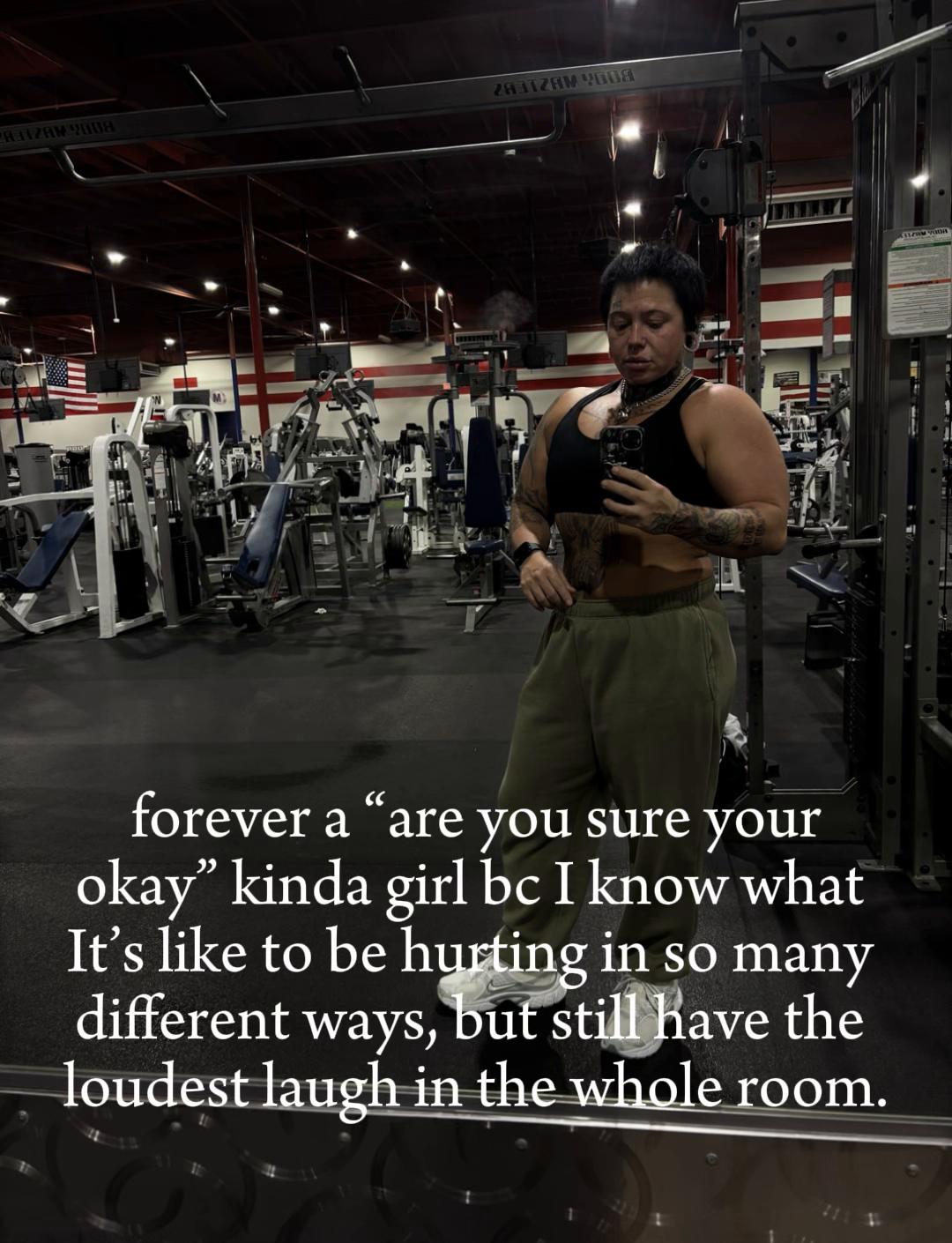 @heavyweights.darkromance