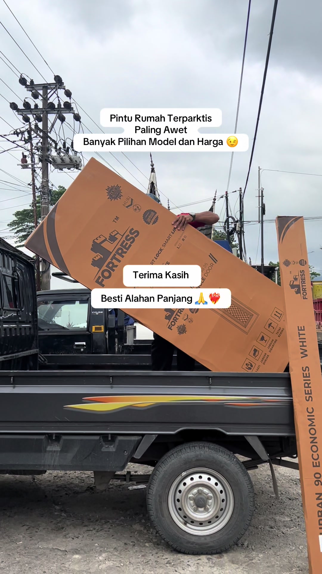@TokoBangunanYd