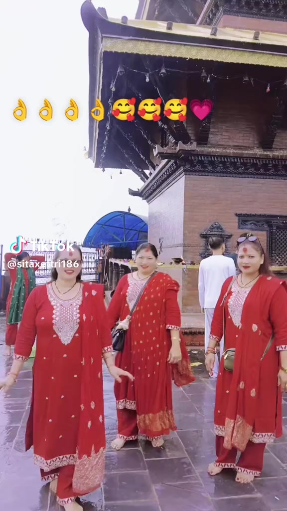 @geetaverma