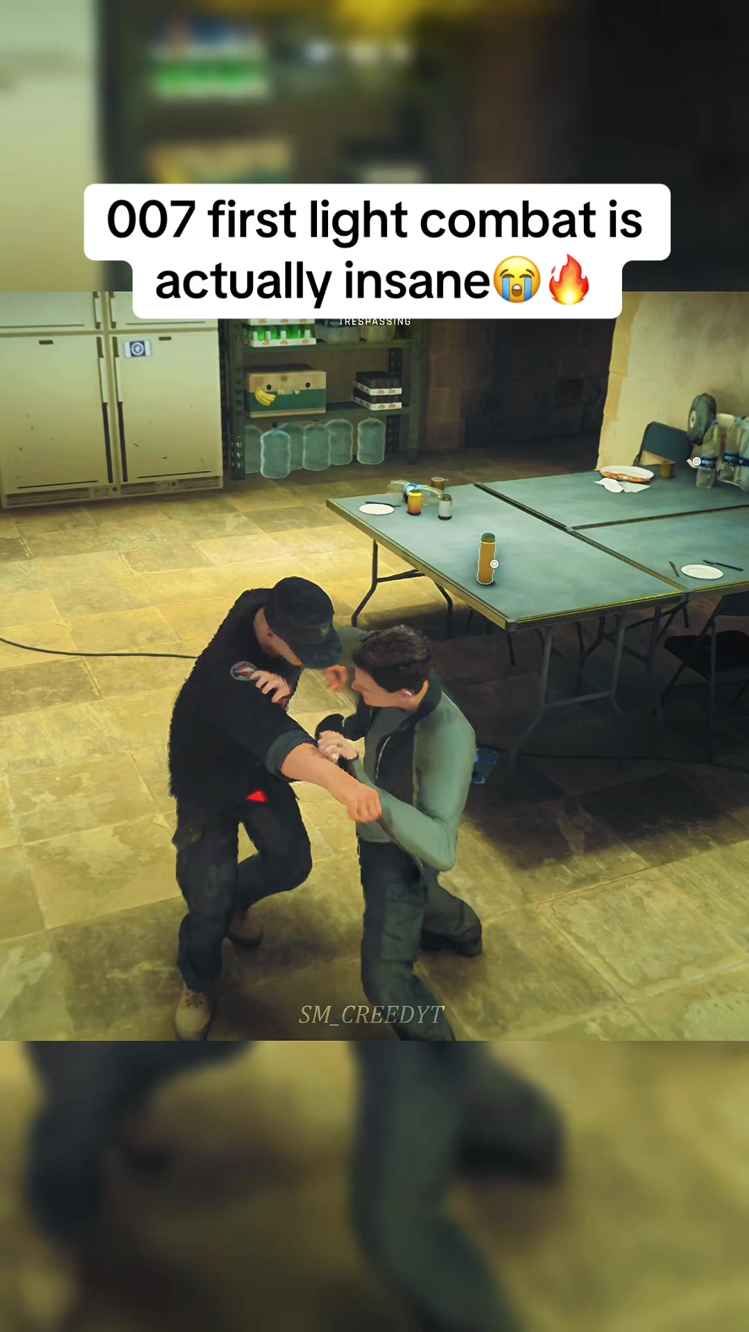 @Sm_creedyt