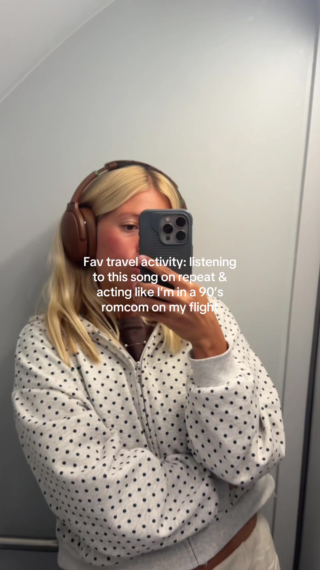@madigrinde