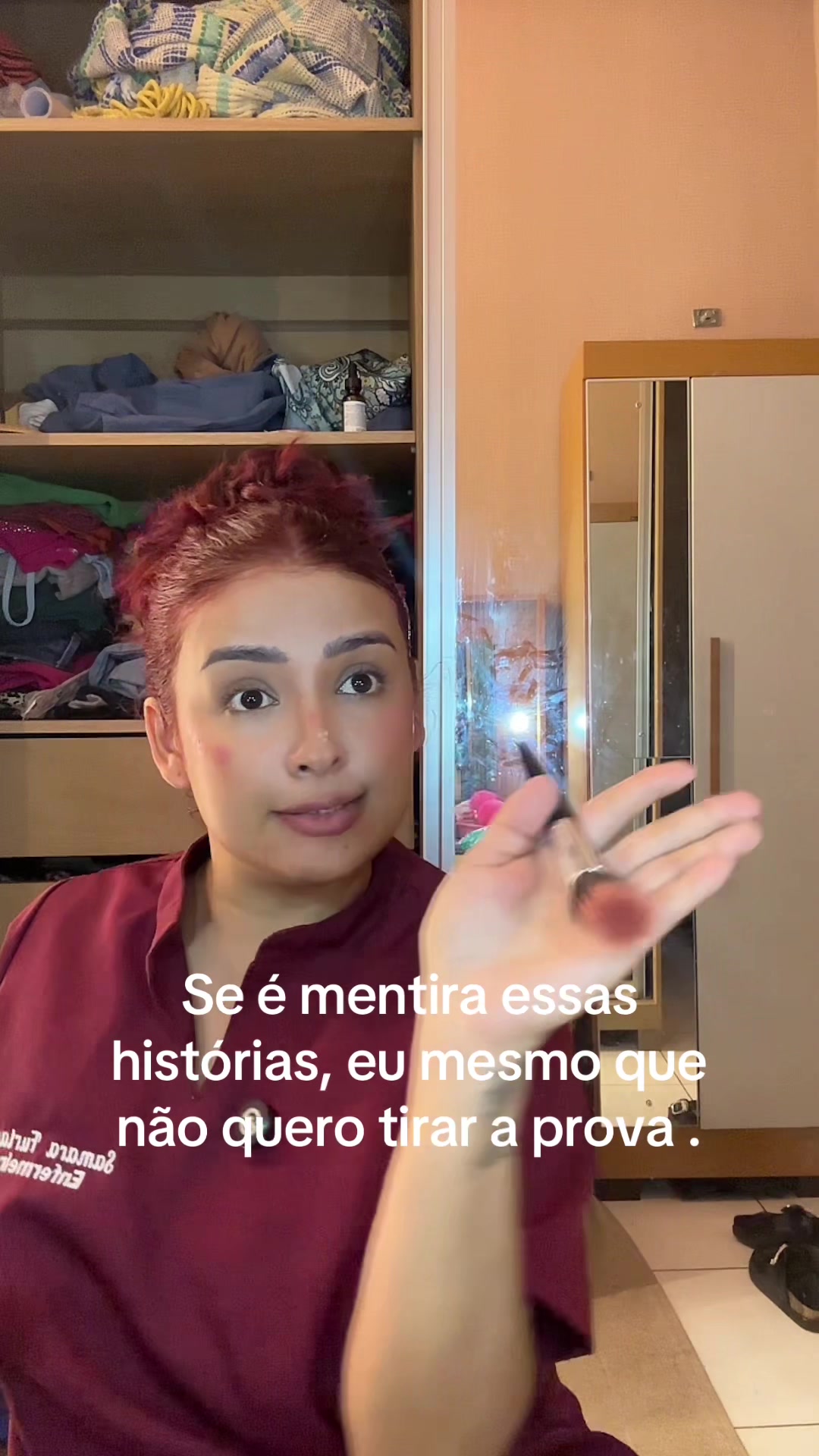 @Samara