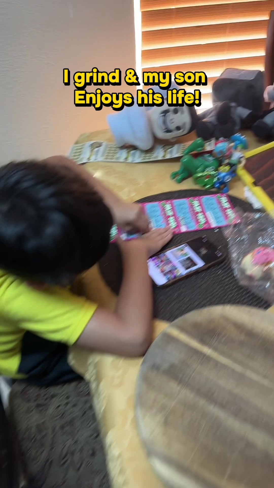 @MousexTrap