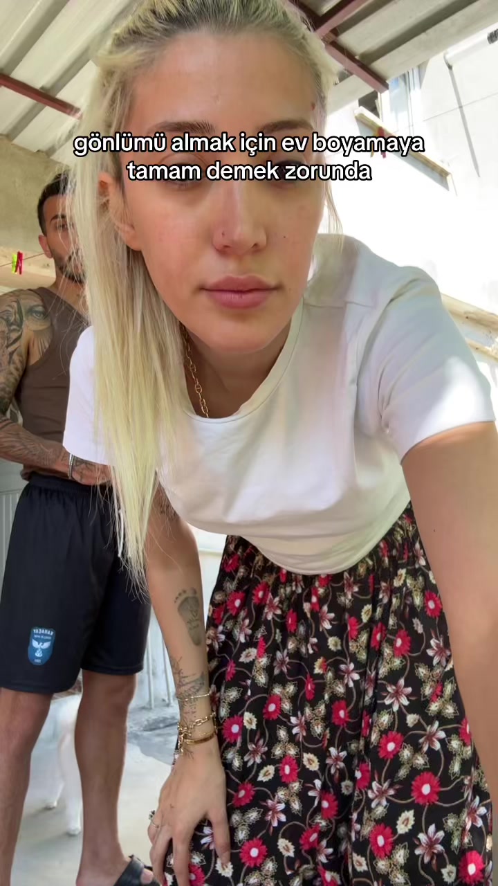 @Berikademir