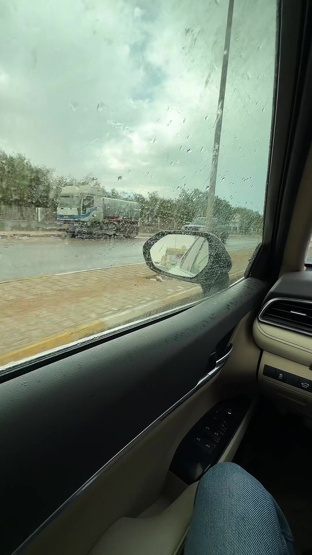@استراحة ابوحجر
