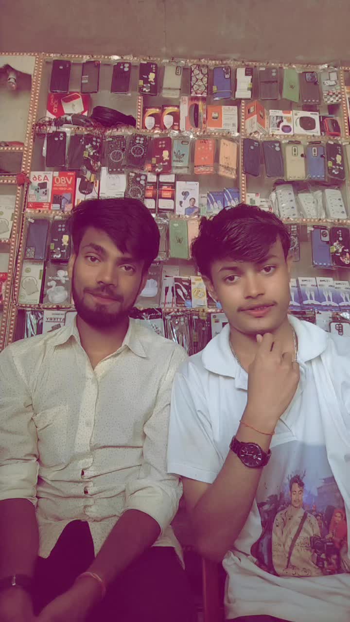 @Manish kumar shah 132