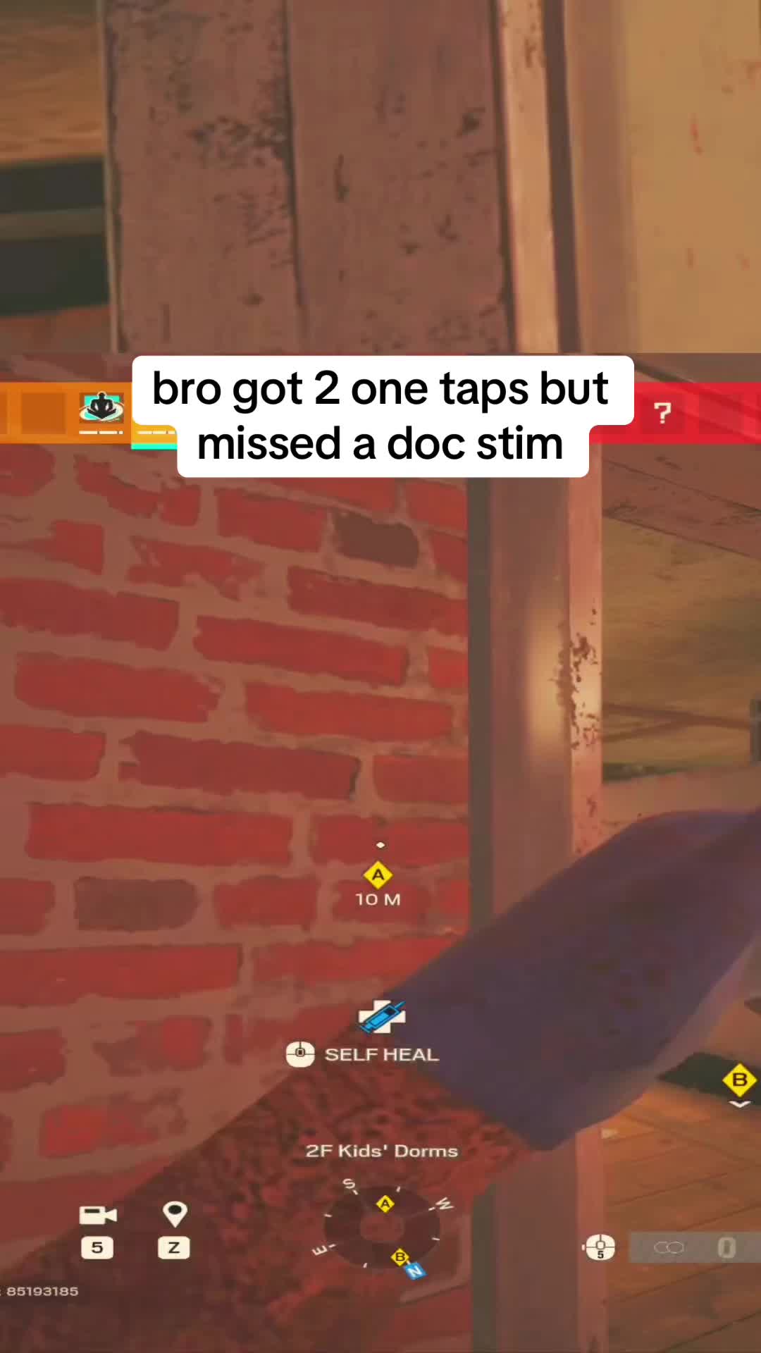 @antonioontwitch