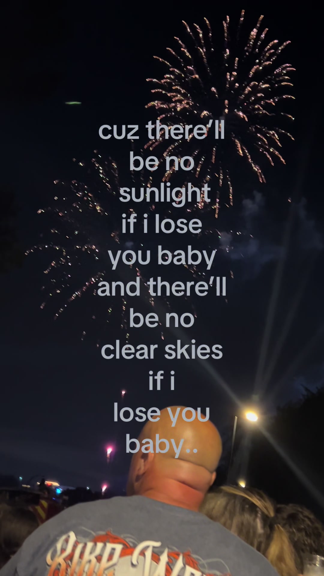 @𝒥ꨄ︎