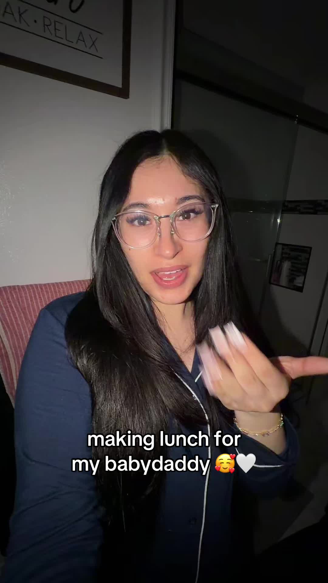 @Jackie