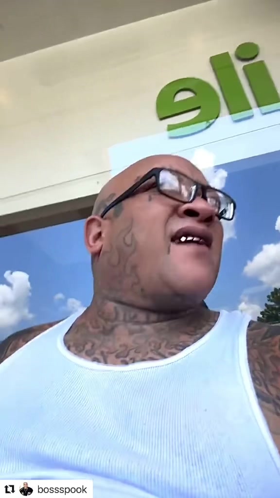 @bossspook504