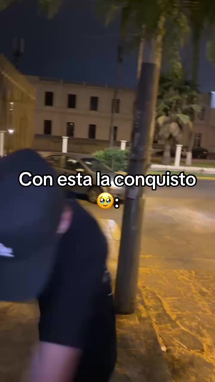 @El Tritons🦕