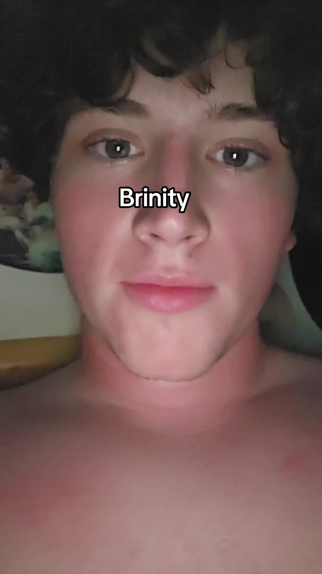 @JJ