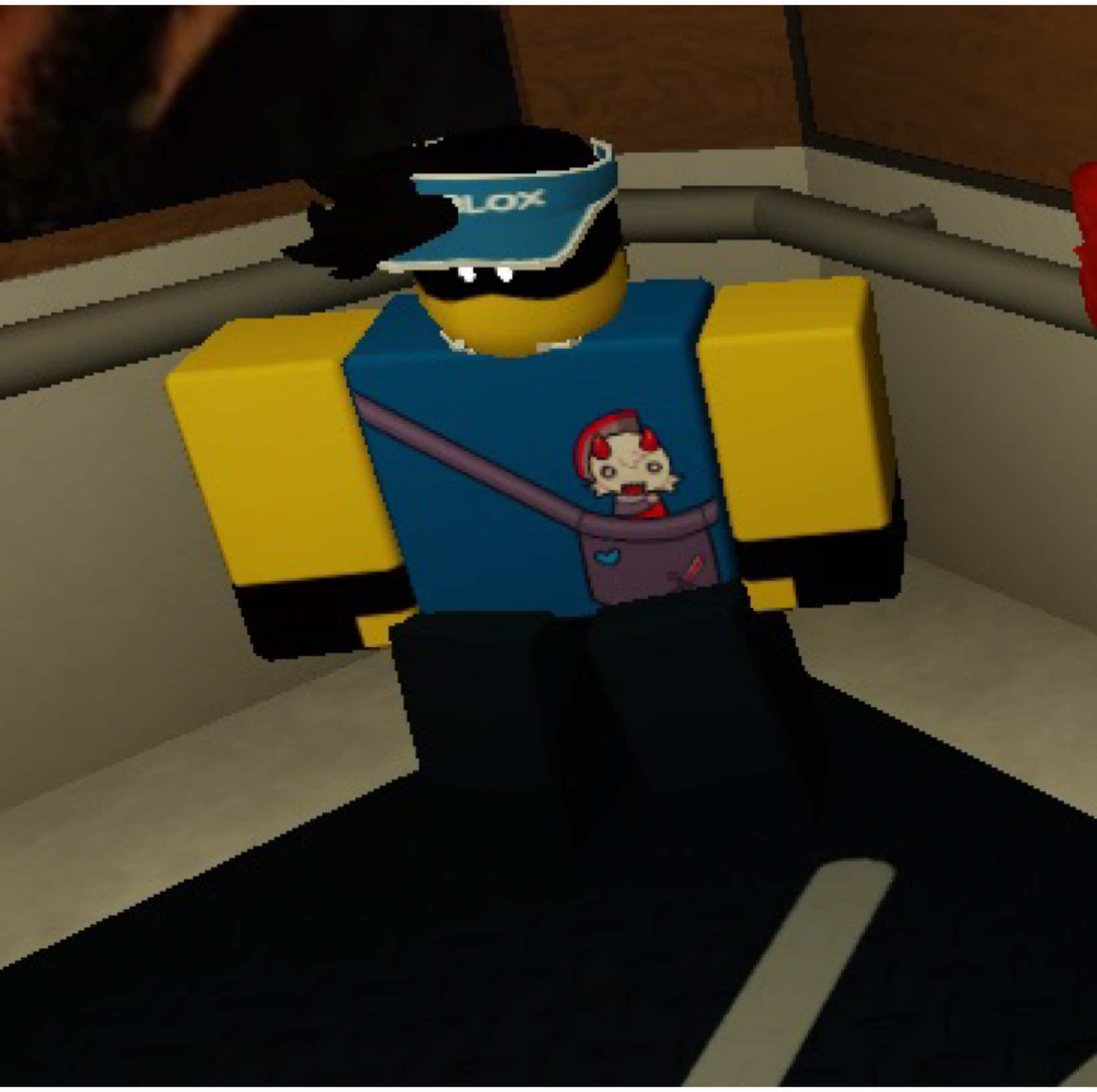 @⋆⊱༻ 𝘚𝘢𝘧𝘧𝘪/𝘚𝘤𝘰𝘵𝘵 ༺⊰⋆