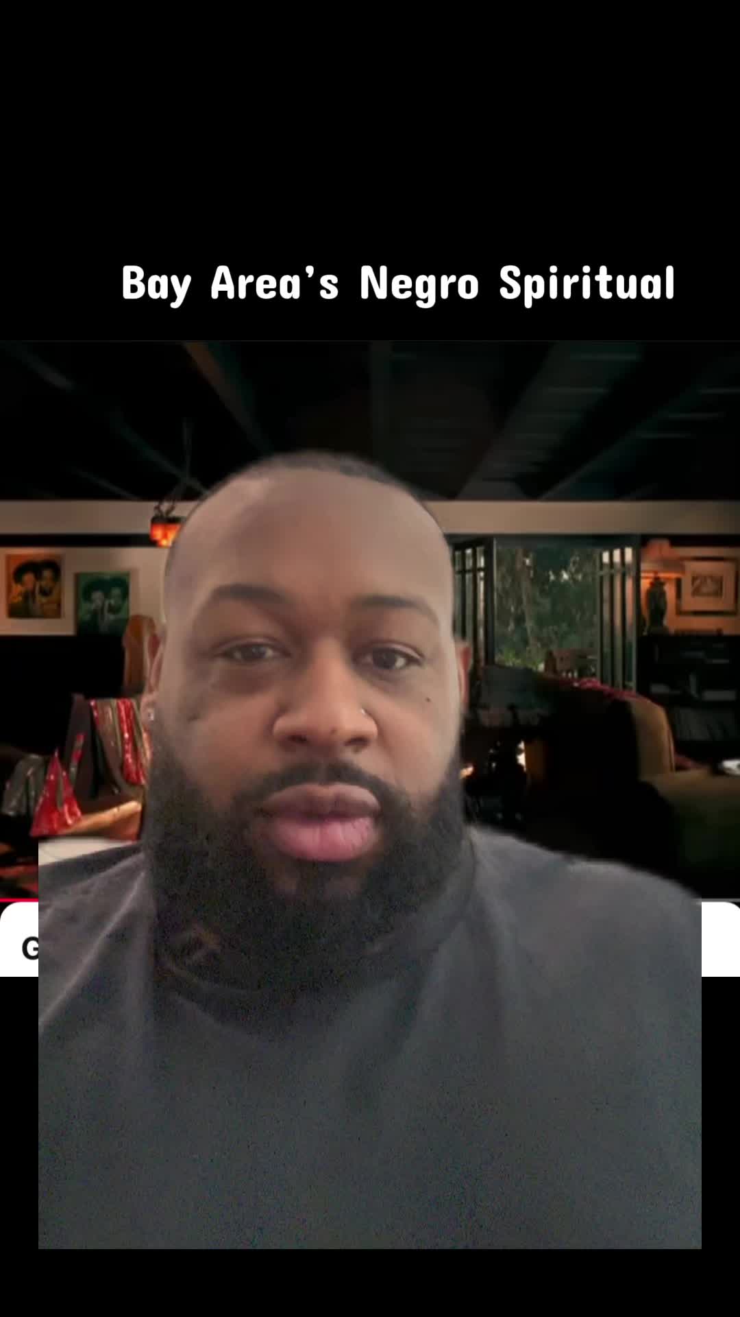 @KingDez