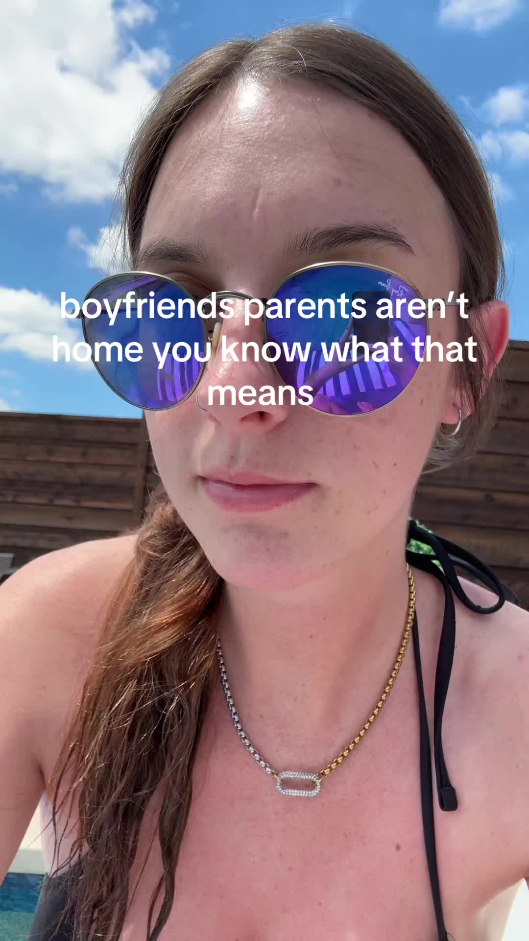 @mikenna