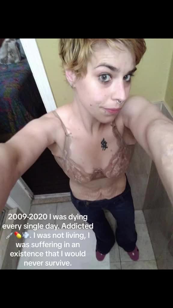 @OneLeggedBadass