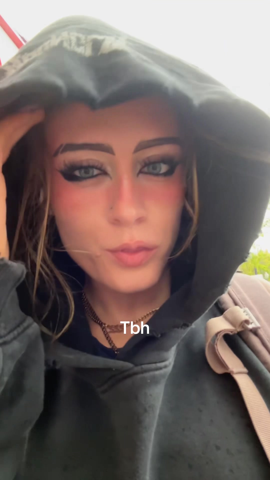 @KATIE!