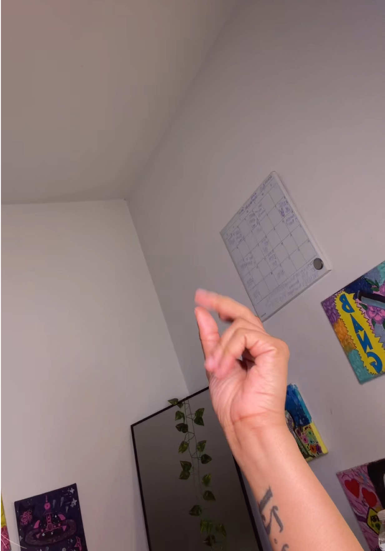 @#MiaaNationn💖