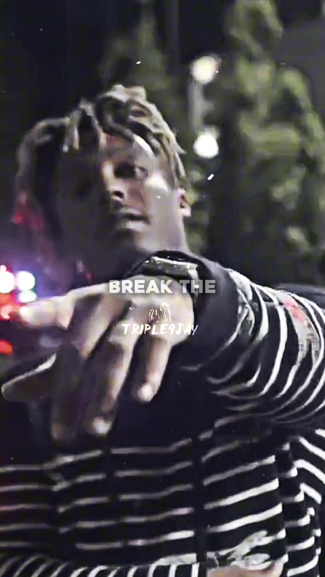 @Jayvion