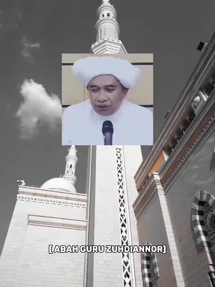 @𝙰𝚖𝚊𝚗𝚐 𝙷𝚊𝚛𝚛𝚒𝚜𝚜
