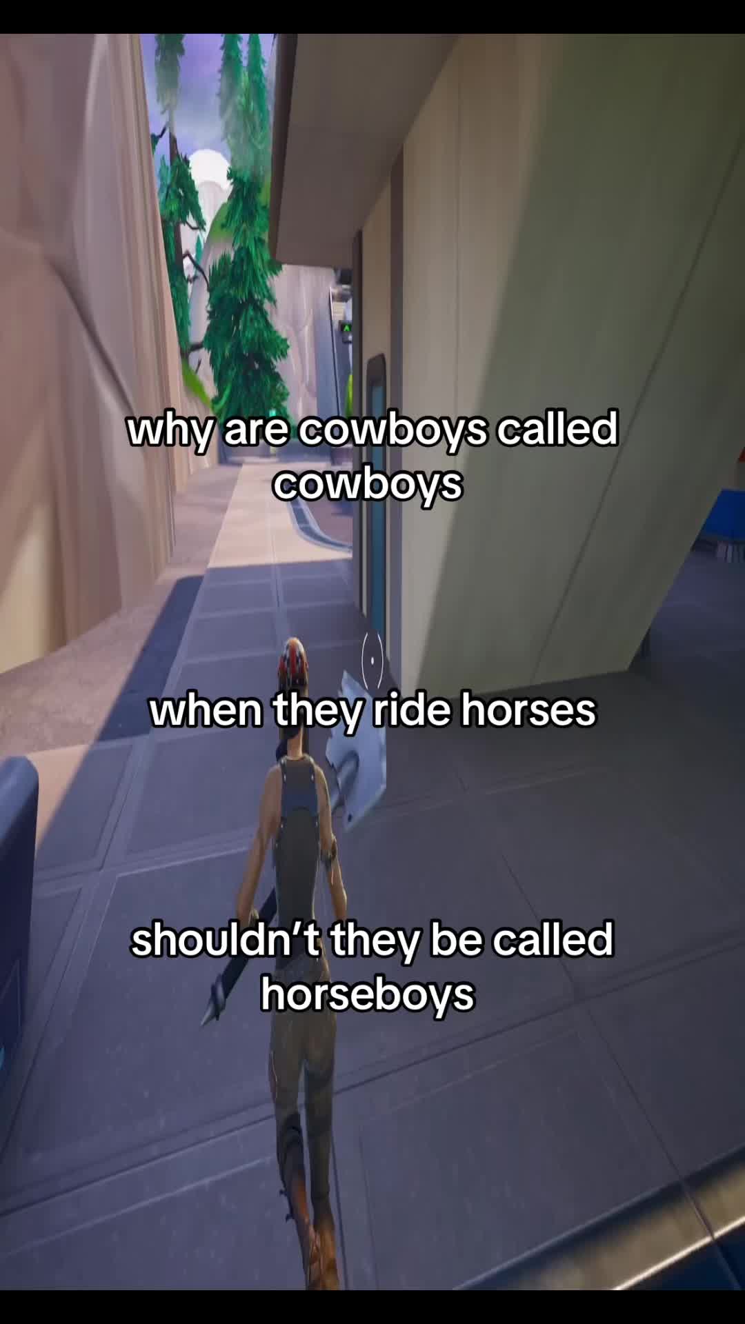 @tfj