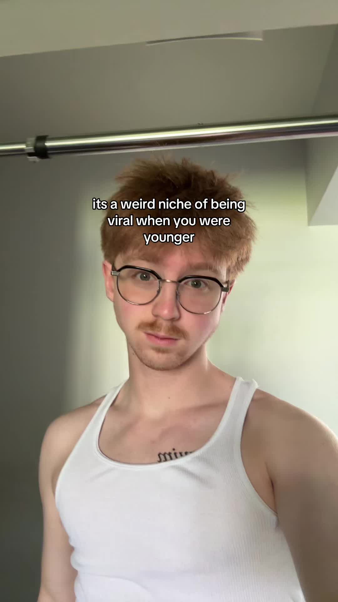 @guldilox