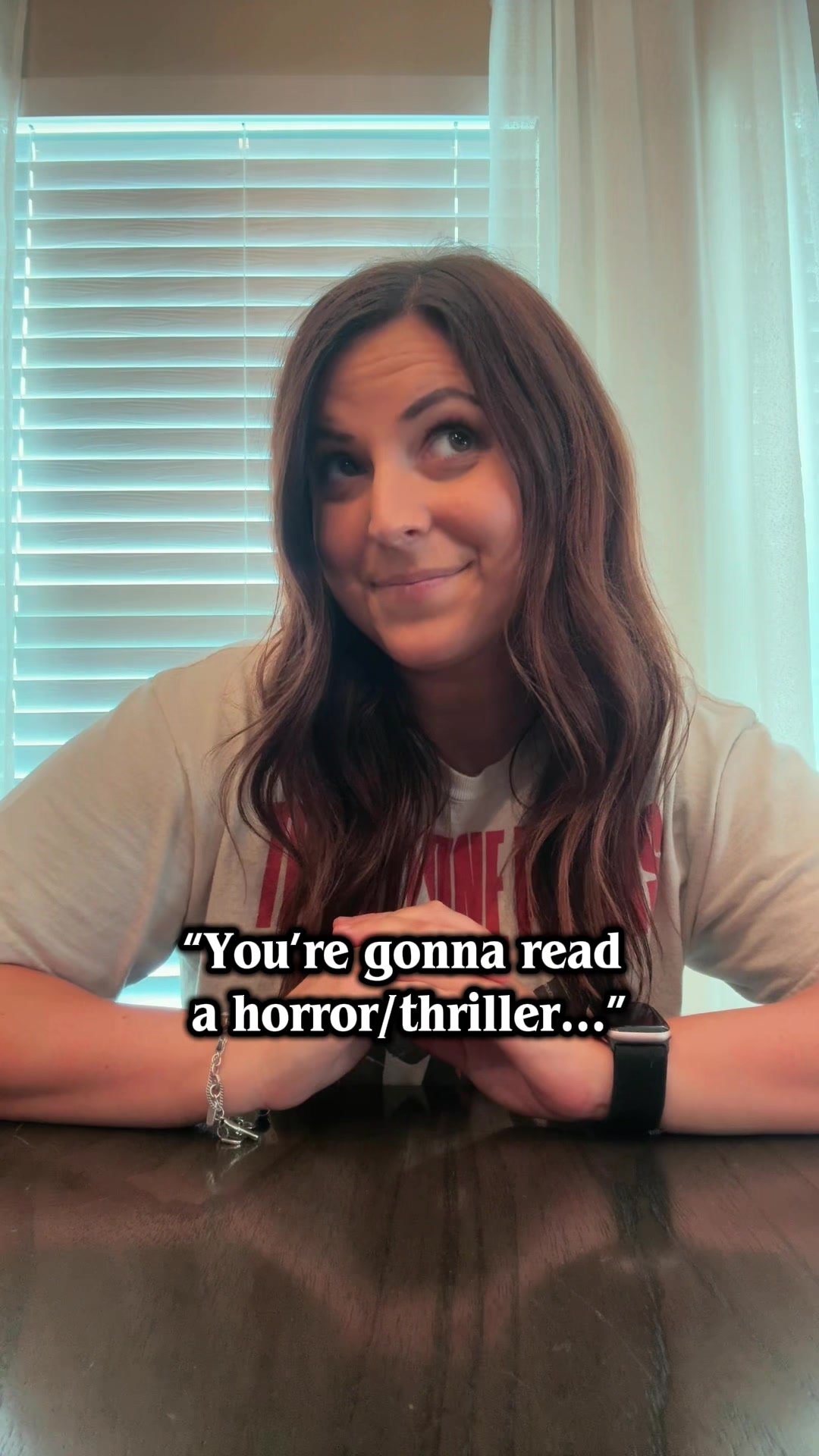 @hannahliz_95
