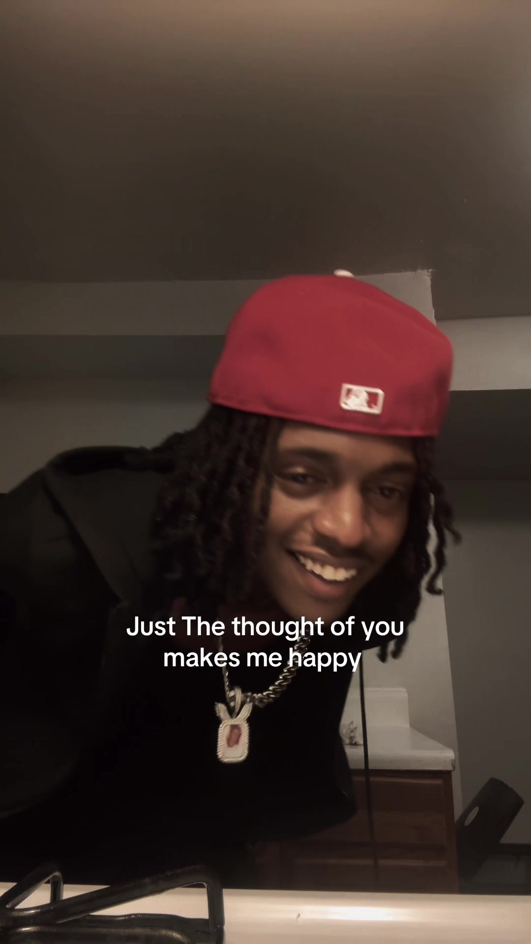 @ramonandkendray