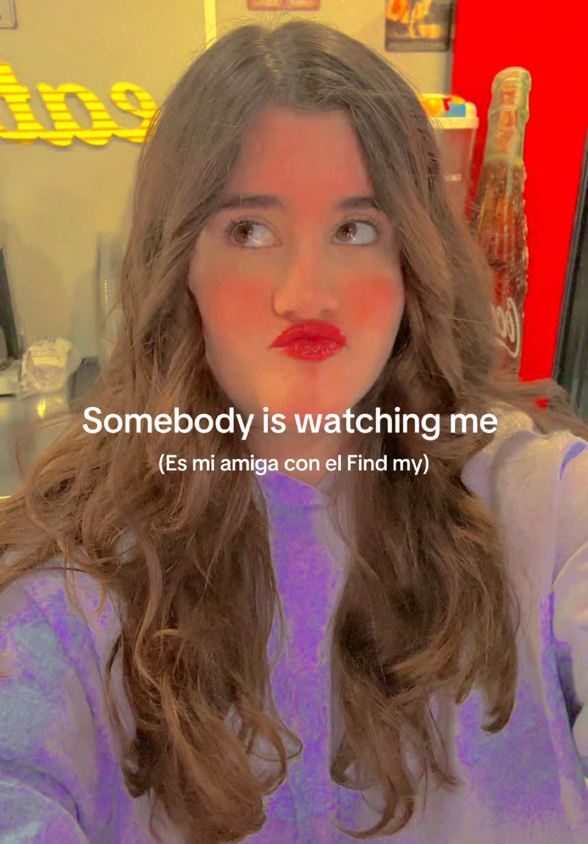 @Isabellita🥰✨
