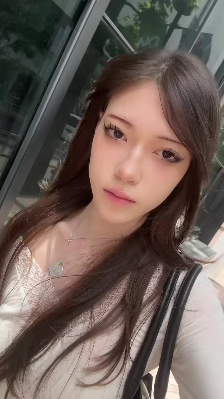@lefei