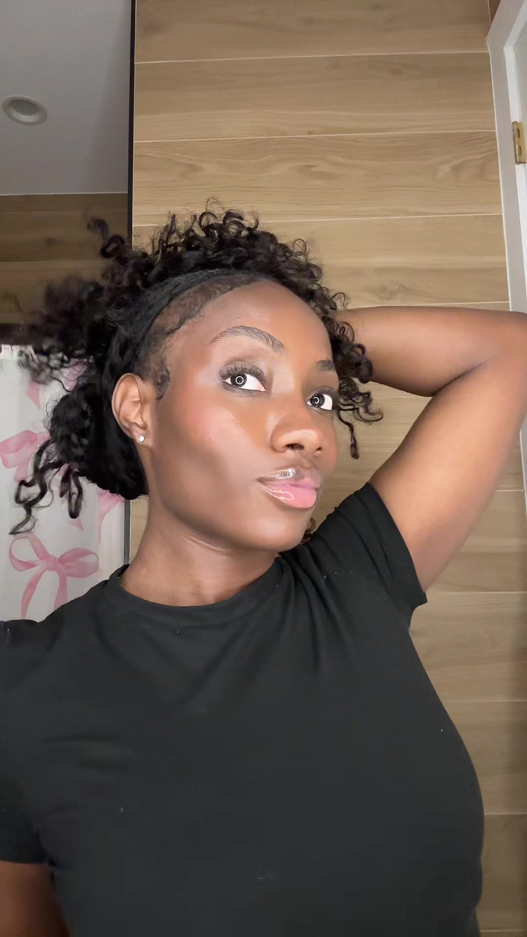 @girlypop123